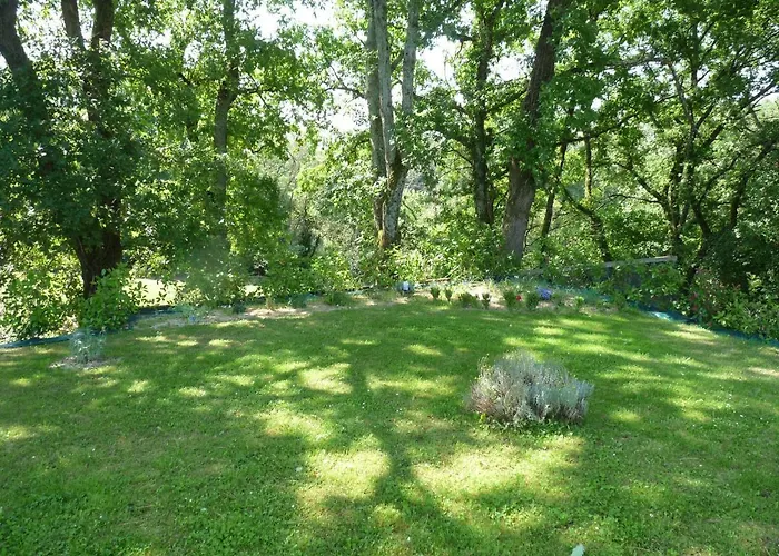 Bel Air Accommodatie bij particulieren Pimbo